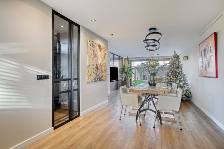 Foto 10 van Den Bleek 34