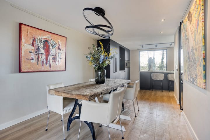 Foto 11 van Den Bleek 34