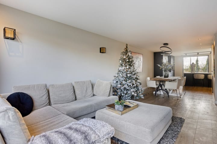 Foto 12 van Den Bleek 34