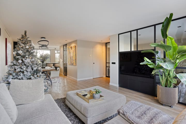 Foto 13 van Den Bleek 34