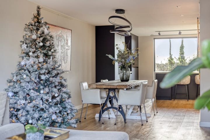 Foto 16 van Den Bleek 34