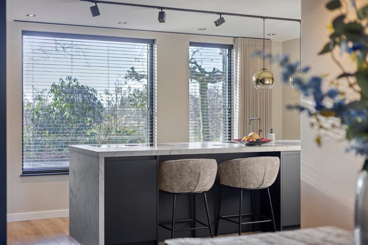 Foto 15 van Den Bleek 34