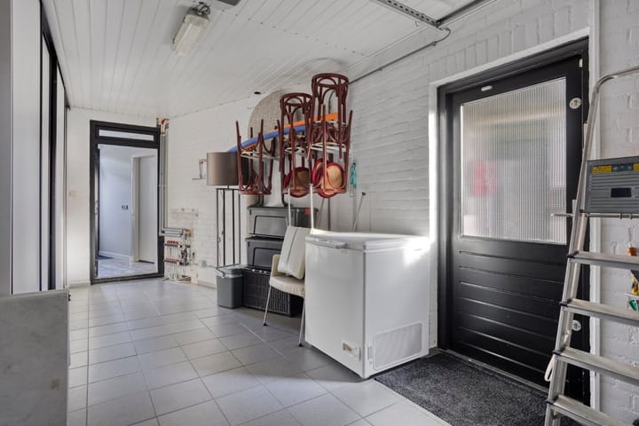 Foto 18 van Den Bleek 34