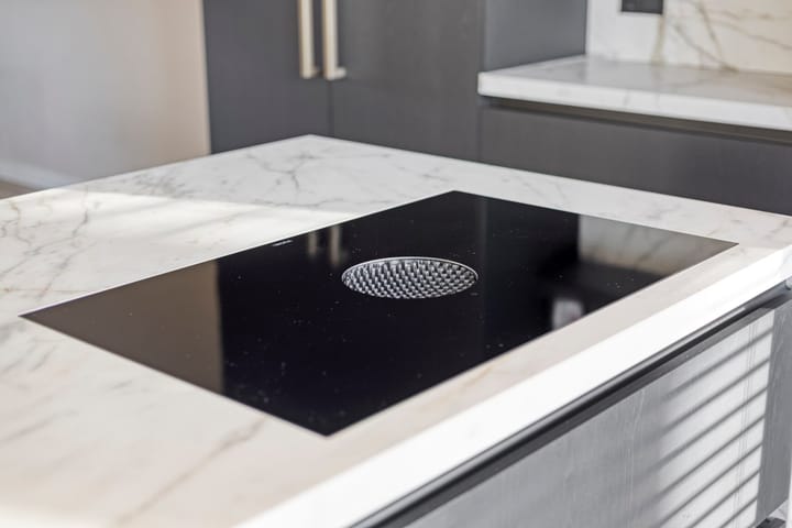 Foto 21 van Den Bleek 34