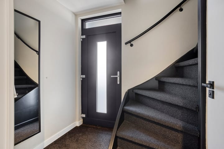 Foto 22 van Den Bleek 34