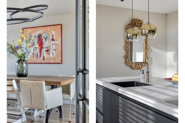 Foto 24 van Den Bleek 34