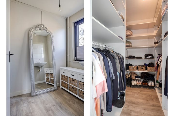 Foto 26 van Den Bleek 34