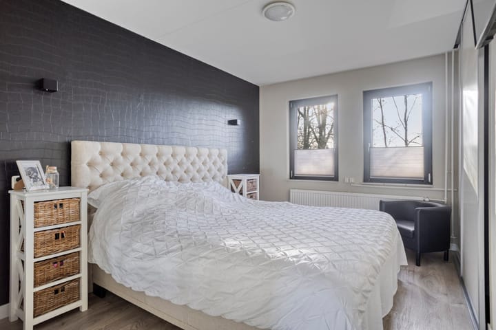 Foto 28 van Den Bleek 34