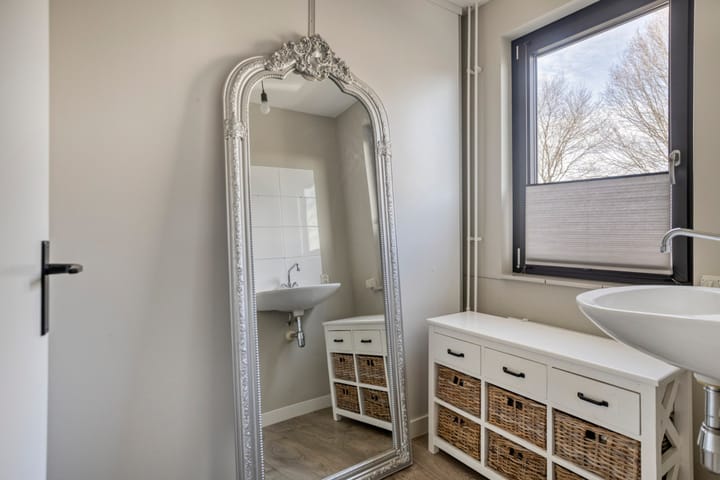 Foto 32 van Den Bleek 34