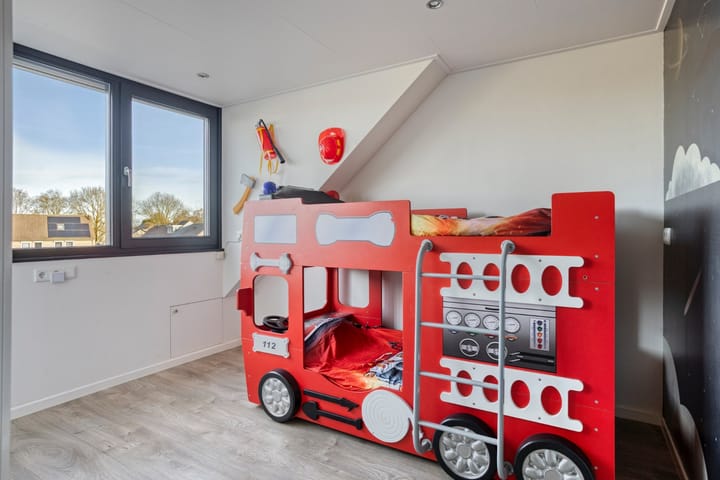 Foto 34 van Den Bleek 34