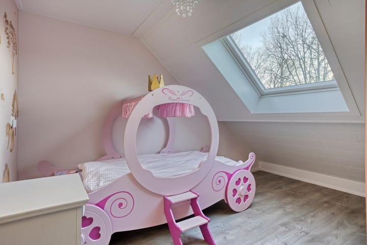 Foto 35 van Den Bleek 34