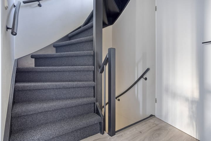 Foto 36 van Den Bleek 34