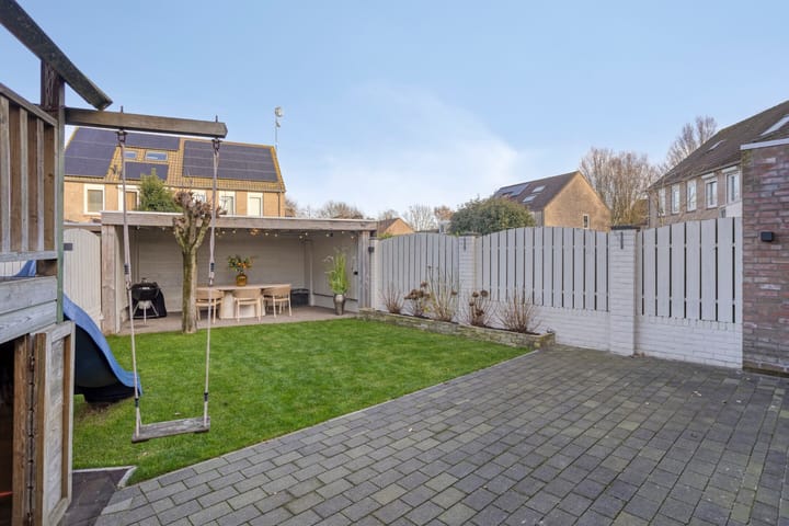 Foto 38 van Den Bleek 34