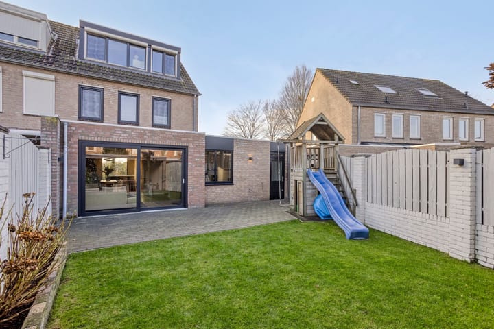 Foto 41 van Den Bleek 34