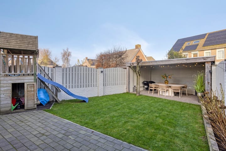 Foto 39 van Den Bleek 34