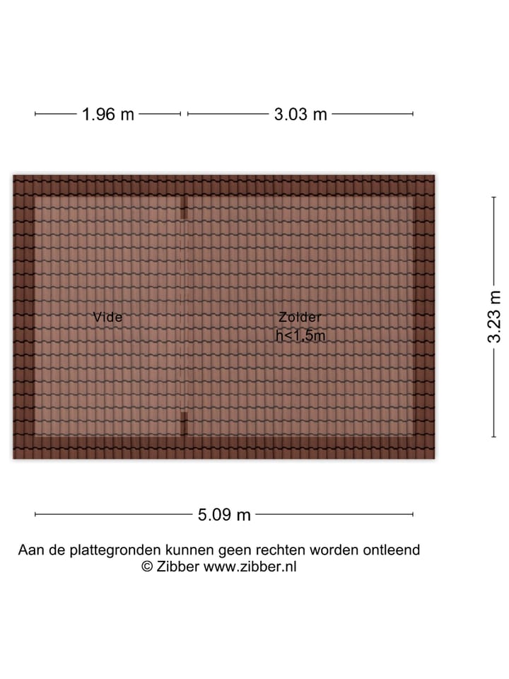 Foto 47 van Den Bleek 34