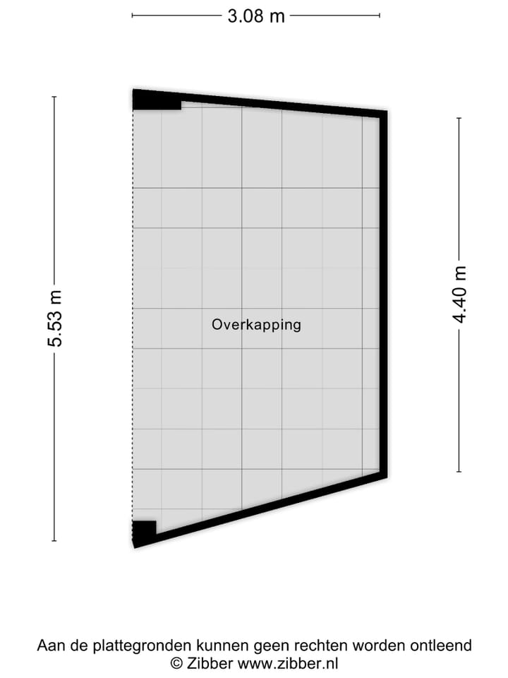 Foto 48 van Den Bleek 34