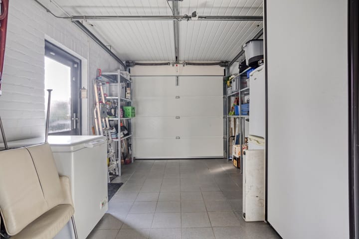 Foto 37 van Den Bleek 34