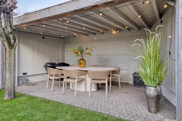 Foto 40 van Den Bleek 34