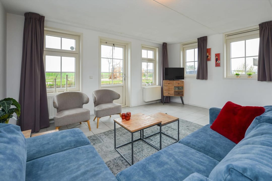 Photo 7 of Burgemeester Dalenbergstraat 50-614