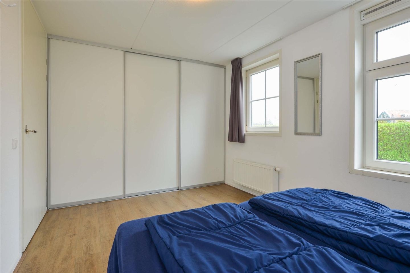 Photo 14 of Burgemeester Dalenbergstraat 50-614