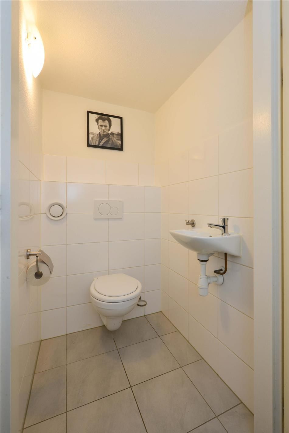 Photo 24 of Burgemeester Dalenbergstraat 50-614