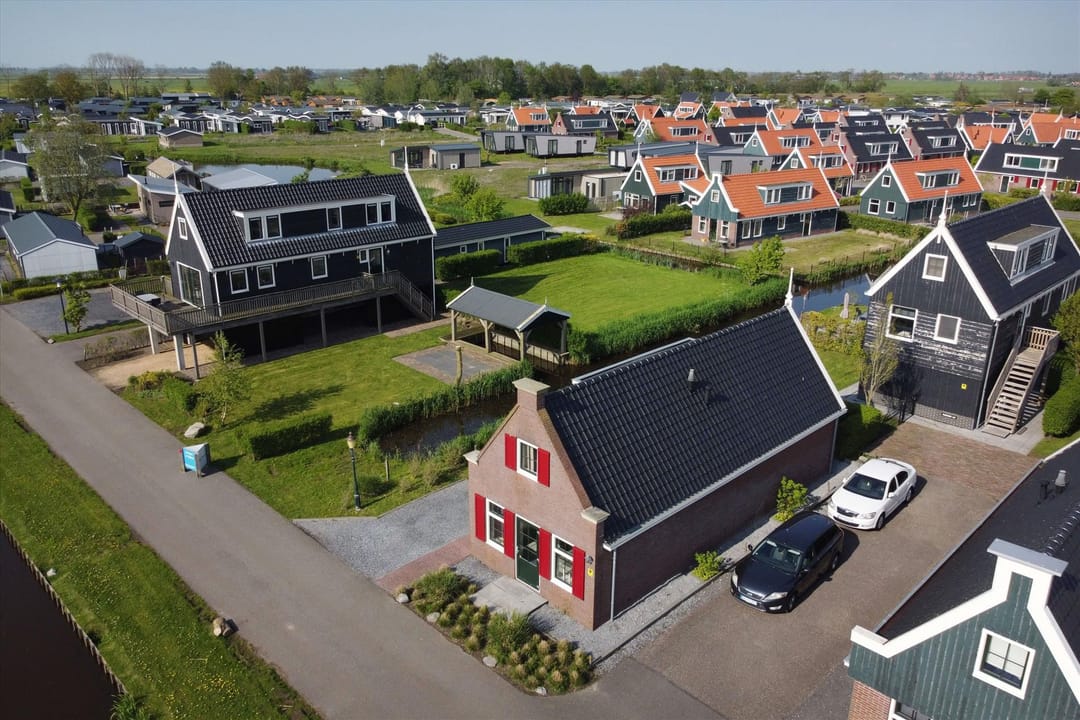 Photo 26 of Burgemeester Dalenbergstraat 50-614