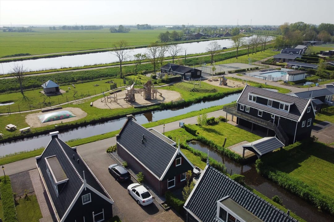 Photo 28 of Burgemeester Dalenbergstraat 50-614