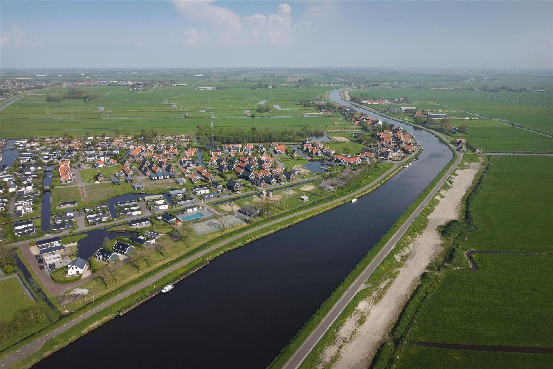 Photo 30 of Burgemeester Dalenbergstraat 50-614