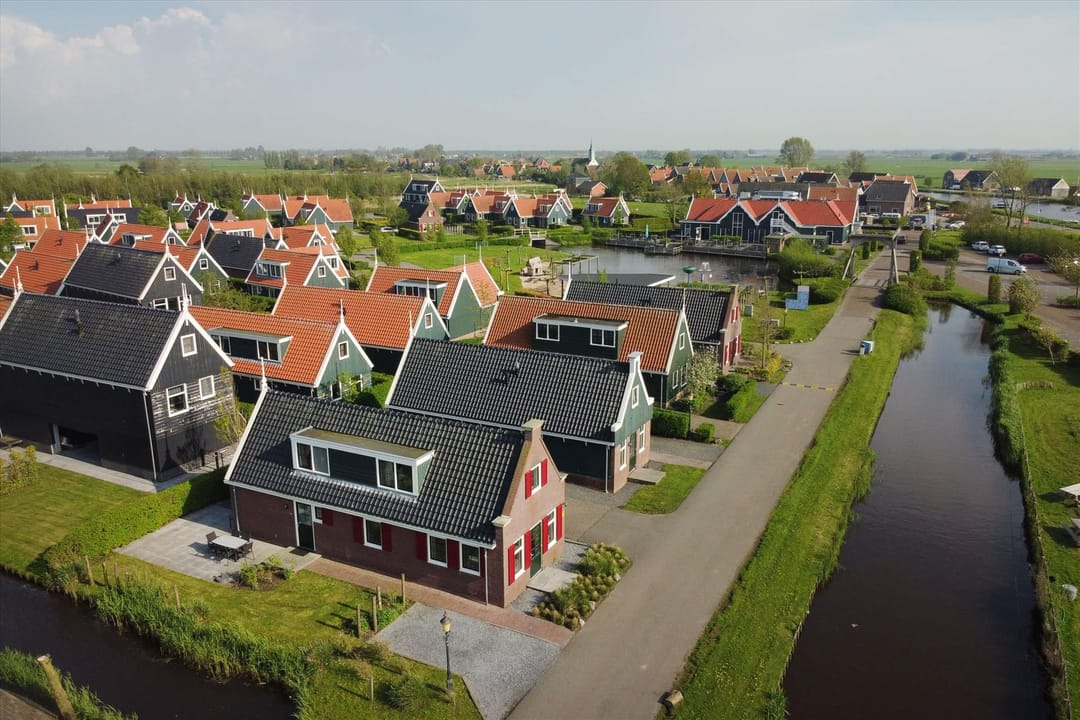 Photo 31 of Burgemeester Dalenbergstraat 50-614