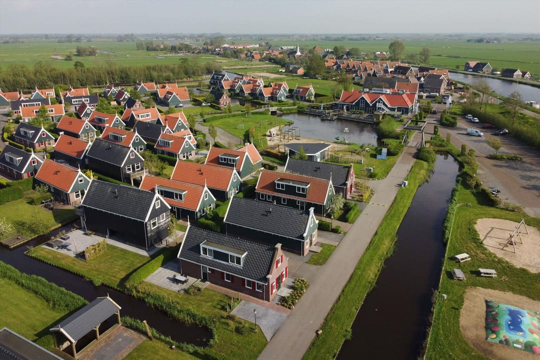 Photo 32 of Burgemeester Dalenbergstraat 50-614