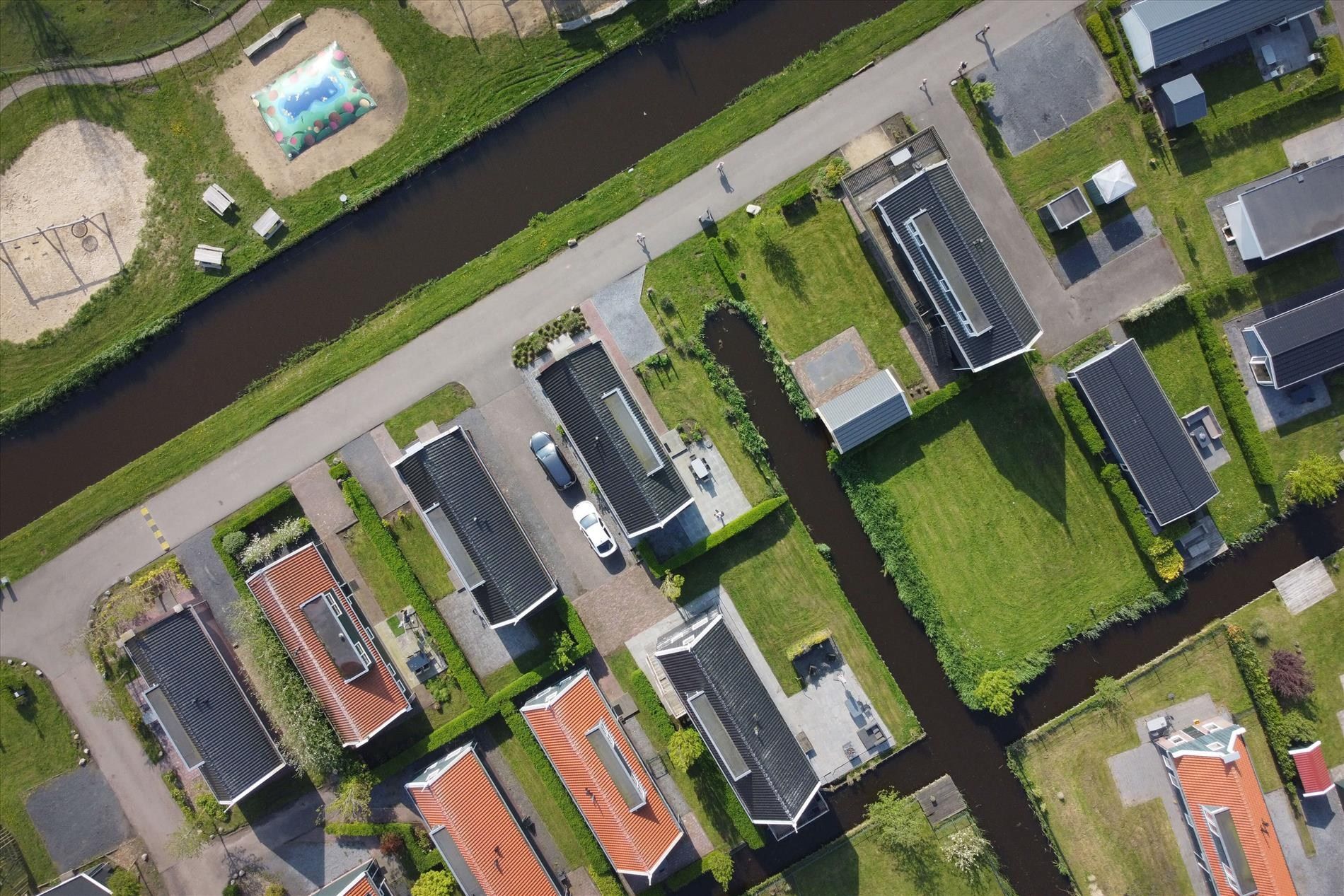 Photo 33 of Burgemeester Dalenbergstraat 50-614