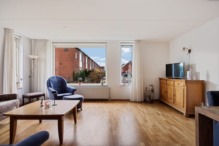 Foto 7 van Neptunusbaan 52