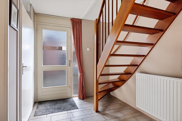 Foto 6 van Neptunusbaan 52