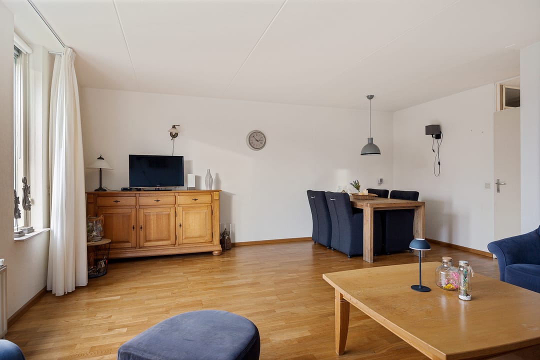 Photo 8 of Neptunusbaan 52