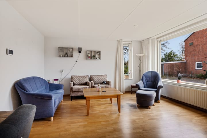 Foto 9 van Neptunusbaan 52