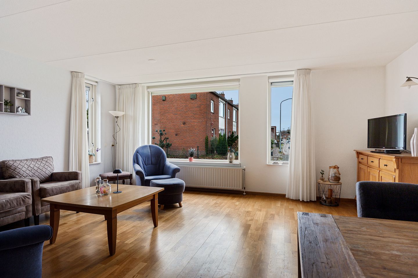 Photo 10 of Neptunusbaan 52