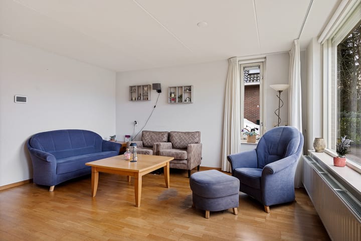 Foto 11 van Neptunusbaan 52