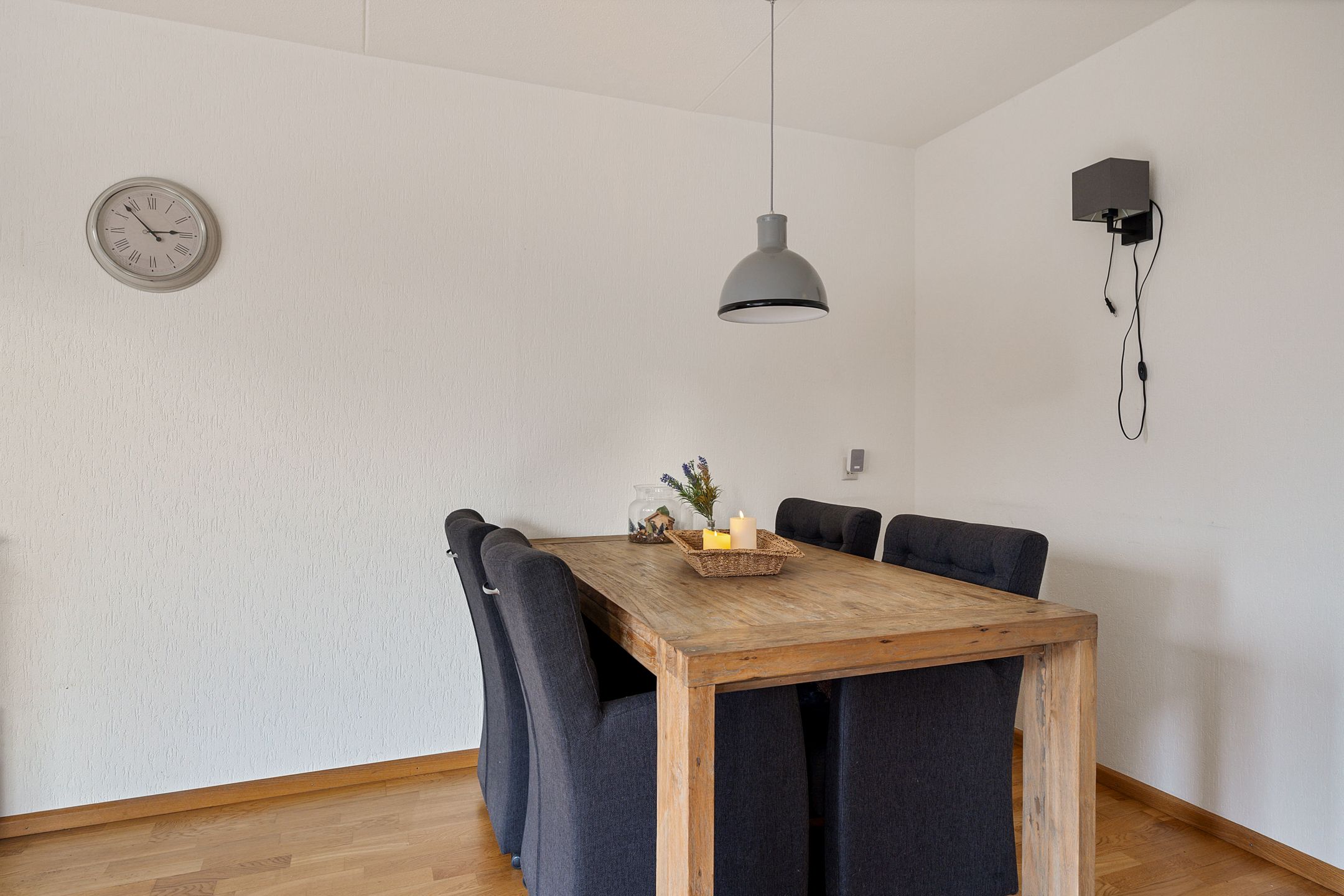 Photo 12 of Neptunusbaan 52