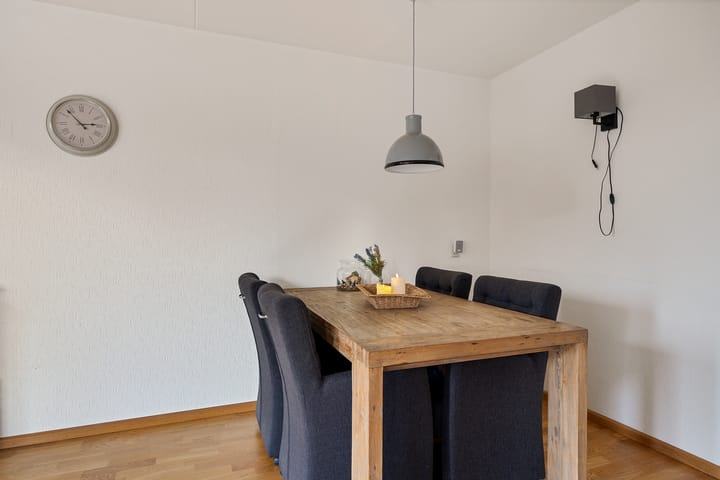 Foto 12 van Neptunusbaan 52