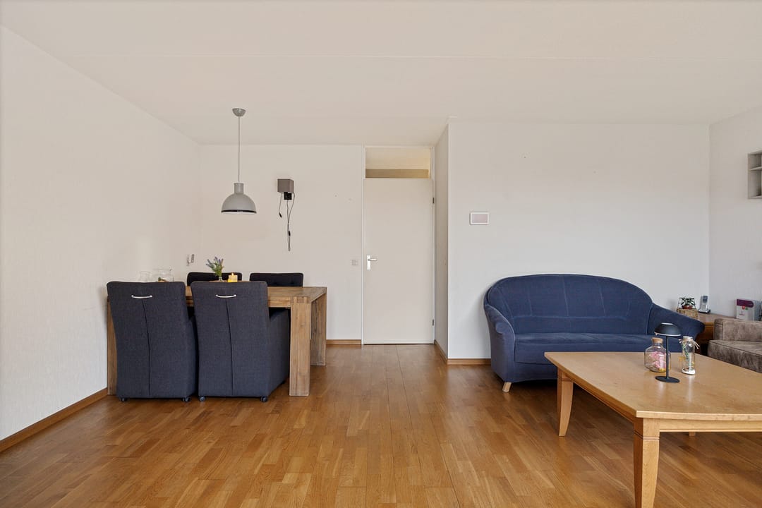 Photo 13 of Neptunusbaan 52