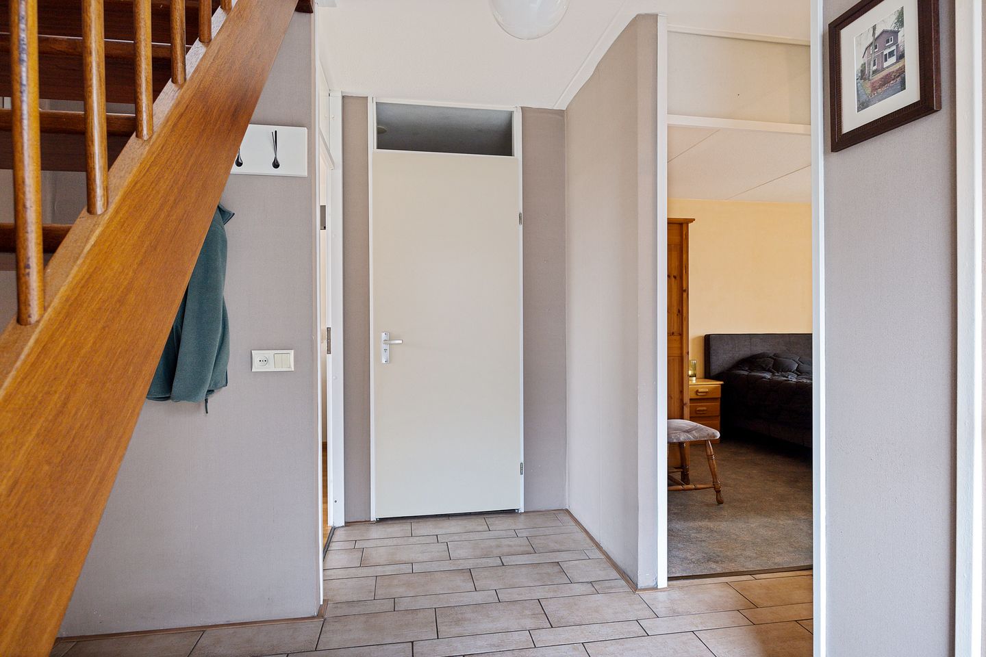 Photo 14 of Neptunusbaan 52