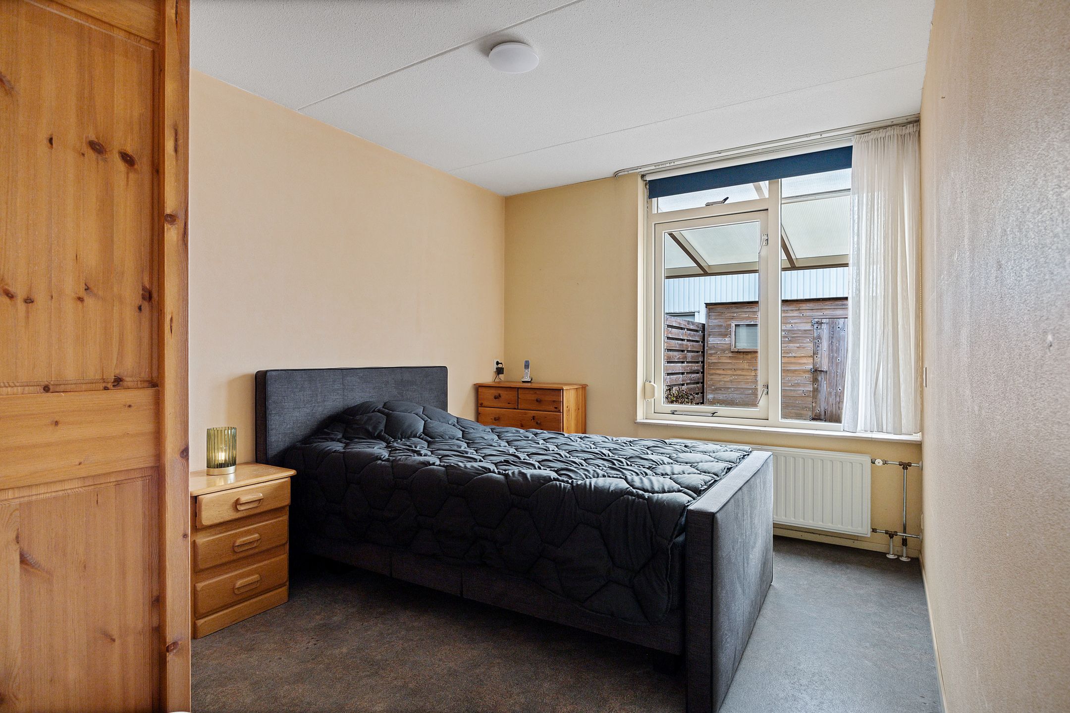 Photo 15 of Neptunusbaan 52