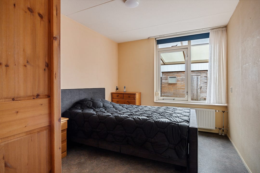 Photo 16 of Neptunusbaan 52