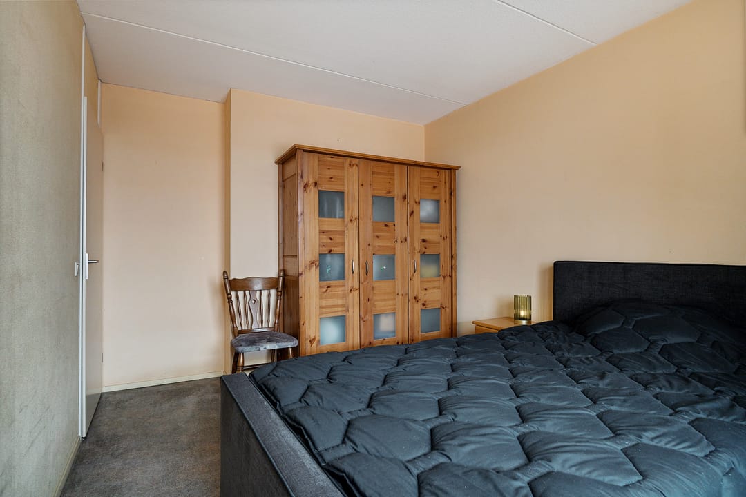 Photo 17 of Neptunusbaan 52