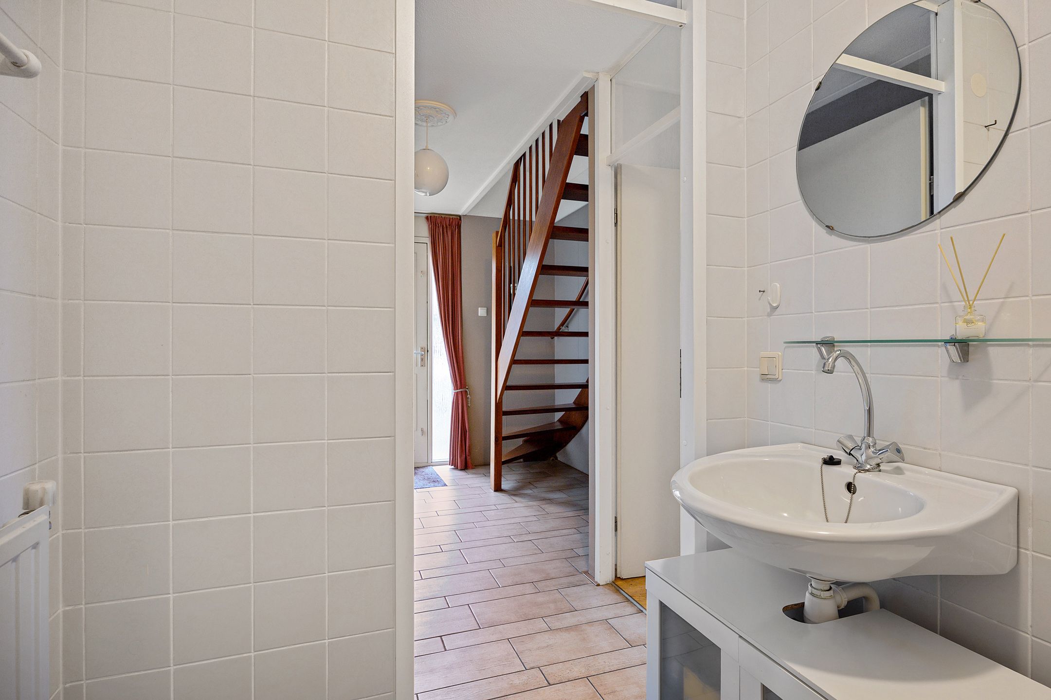 Photo 18 of Neptunusbaan 52