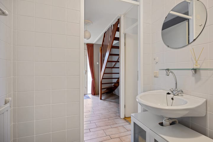 Foto 18 van Neptunusbaan 52