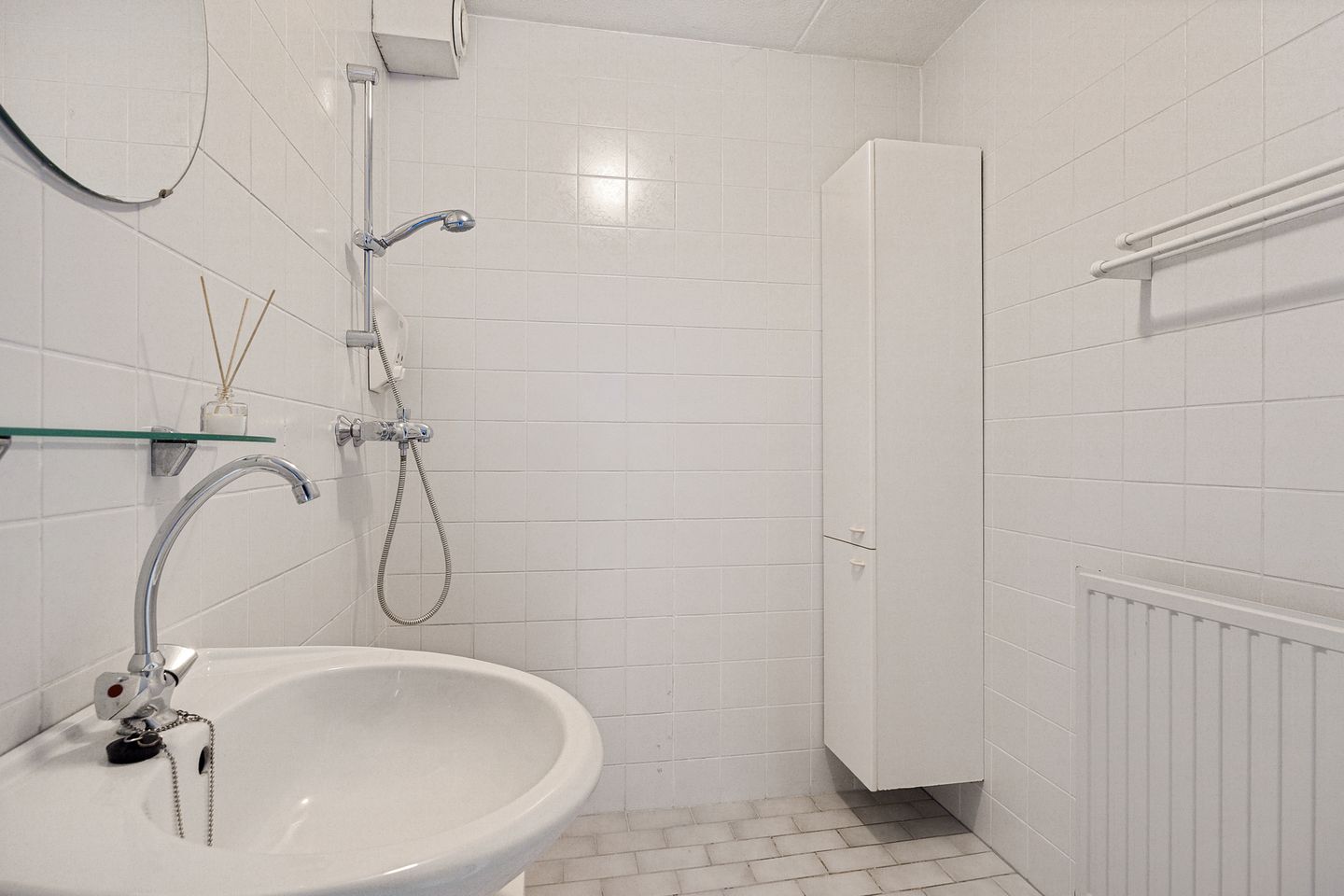 Photo 19 of Neptunusbaan 52