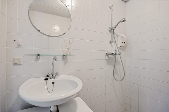 Foto 20 van Neptunusbaan 52