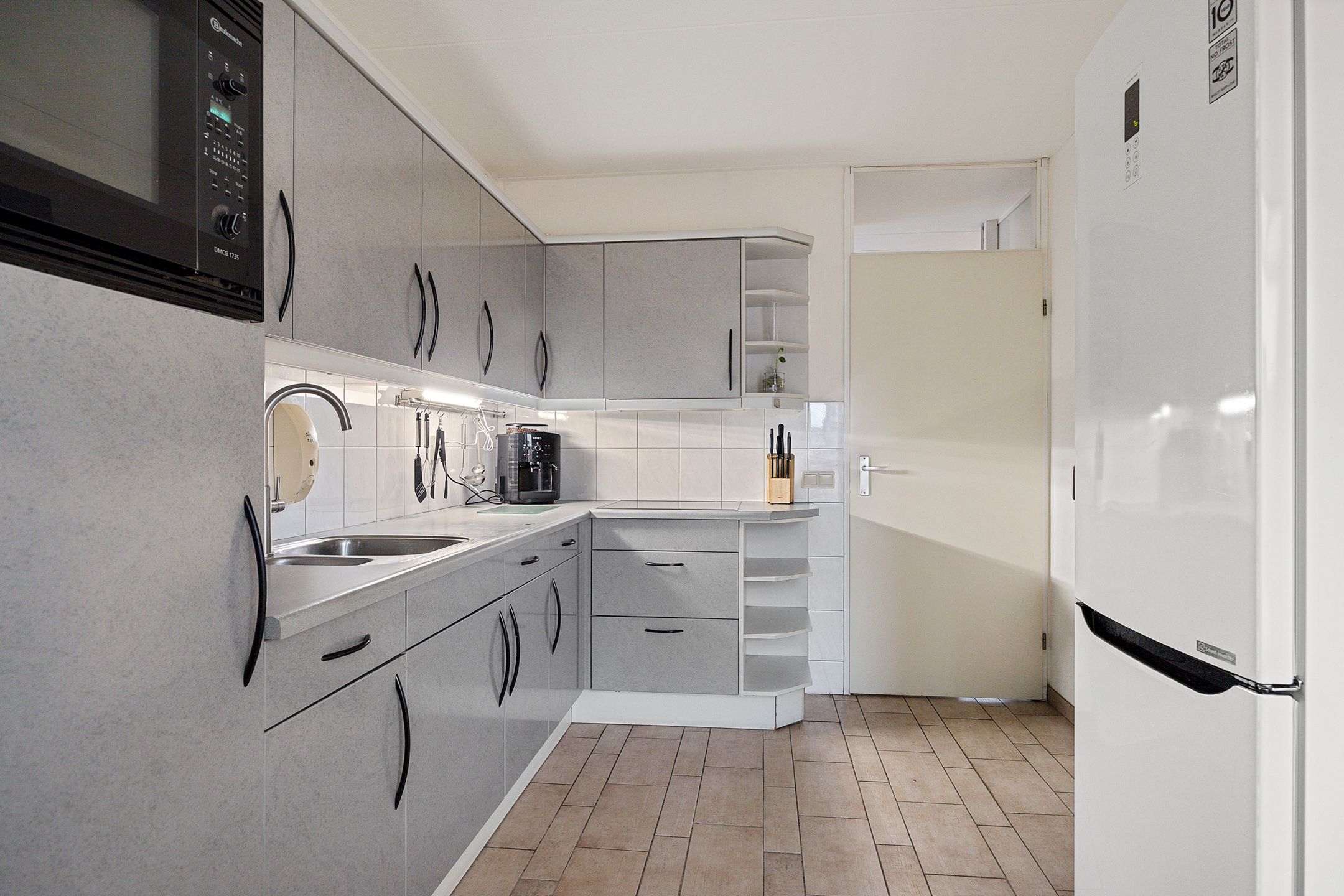 Photo 21 of Neptunusbaan 52